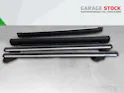 Škoda Superb Combi 2.0 TDi L&K 4x4 DSG