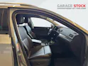 Škoda Superb Combi 2.0 TDi L&K 4x4 DSG