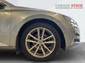 Škoda Superb Combi 2.0 TDi L&K 4x4 DSG
