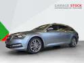 Škoda Superb Combi 2.0 TDi L&K 4x4 DSG
