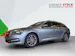 Škoda Superb Combi 2.0 TDi L&K 4x4 DSG