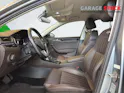 Škoda Superb Combi 2.0 TDi L&K 4x4 DSG