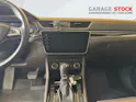 Škoda Superb Combi 2.0 TDi L&K 4x4 DSG