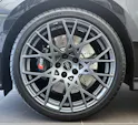 Audi RS3 Sportback 2.5 TSI quattro S-tronic