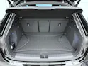 Audi RS3 Sportback 2.5 TSI quattro S-tronic
