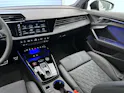 Audi RS3 Sportback 2.5 TSI quattro S-tronic