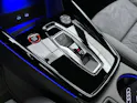 Audi RS3 Sportback 2.5 TSI quattro S-tronic