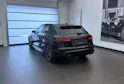 Audi RS3 Sportback 2.5 TSI quattro S-tronic