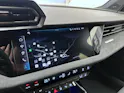 Audi RS3 Sportback 2.5 TSI quattro S-tronic