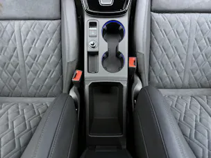 Audi RS3 Sportback 2.5 TSI quattro S-tronic