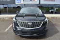 Cadillac XT4 350T 2.0 Premium Luxury AWD Automat