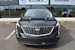 Cadillac XT4 350T 2.0 Premium Luxury AWD Automat