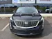 Cadillac XT4 350T 2.0 Premium Luxury AWD Automat