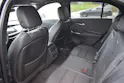 Cadillac XT4 350T 2.0 Premium Luxury AWD Automat