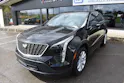 Cadillac XT4 350T 2.0 Premium Luxury AWD Automat
