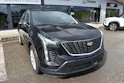 Cadillac XT4 350T 2.0 Premium Luxury AWD Automat