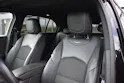 Cadillac XT4 350T 2.0 Premium Luxury AWD Automat