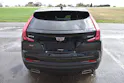 Cadillac XT4 350T 2.0 Premium Luxury AWD Automat