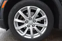 Cadillac XT4 350T 2.0 Premium Luxury AWD Automat
