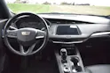 Cadillac XT4 350T 2.0 Premium Luxury AWD Automat