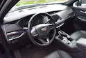 Cadillac XT4 350T 2.0 Premium Luxury AWD Automat