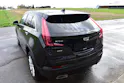 Cadillac XT4 350T 2.0 Premium Luxury AWD Automat