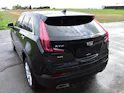 Cadillac XT4 350T 2.0 Premium Luxury AWD Automat