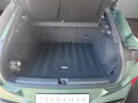 CUPRA Terramar 2.0 TSI DSG 4Drive VZ Tribe Edition "Grün Matt" Umbau