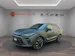 Cupra Terramar 2.0 TSI DSG 4Drive VZ Tribe Edition "Grün Matt"
