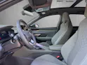 CUPRA Terramar 2.0 TSI DSG 4Drive VZ Tribe Edition "Grün Matt" Umbau