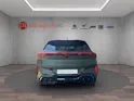 CUPRA Terramar 2.0 TSI DSG 4Drive VZ Tribe Edition "Grün Matt" Umbau