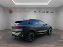 Cupra Terramar 2.0 TSI DSG 4Drive VZ Tribe Edition "Grün Matt"