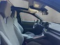 CUPRA Terramar 2.0 TSI DSG 4Drive VZ Tribe Edition "Grün Matt" Umbau