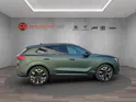 Cupra Terramar 2.0 TSI DSG 4Drive VZ Tribe Edition "Grün Matt"