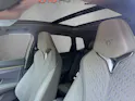 CUPRA Terramar 2.0 TSI DSG 4Drive VZ Tribe Edition "Grün Matt" Umbau