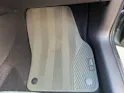 CUPRA Terramar 2.0 TSI DSG 4Drive VZ Tribe Edition "Grün Matt" Umbau