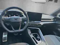 CUPRA Terramar 2.0 TSI DSG 4Drive VZ Tribe Edition "Grün Matt" Umbau
