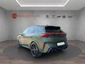 CUPRA Terramar 2.0 TSI DSG 4Drive VZ Tribe Edition "Grün Matt" Umbau