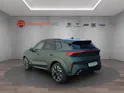Cupra Terramar 2.0 TSI DSG 4Drive VZ Tribe Edition "Grün Matt"