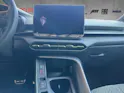 CUPRA Terramar 2.0 TSI DSG 4Drive VZ Tribe Edition "Grün Matt" Umbau