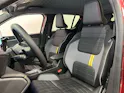 Renault R4 E-Tech Comfort Range 52 kWh Iconic