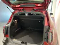 Renault R4 E-Tech Comfort Range 52 kWh Iconic
