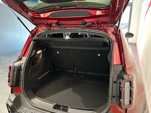 Renault R4 E-Tech Comfort Range 52 kWh Iconic