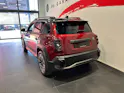 Renault R4 E-Tech Comfort Range 52 kWh Iconic