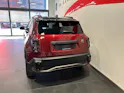 Renault R4 E-Tech Comfort Range 52 kWh Iconic
