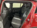 Renault R4 E-Tech Comfort Range 52 kWh Iconic