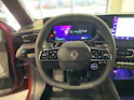 Renault R4 E-Tech Comfort Range 52 kWh Iconic