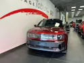 Renault R4 E-Tech Comfort Range 52 kWh Iconic