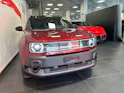 Renault R4 E-Tech Comfort Range 52 kWh Iconic