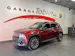 Renault R4 E-Tech Comfort Range 52 kWh Iconic